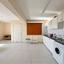 2 bedroom penthouse for sale kapparis famagusta 8279442 thumbnail 13998385