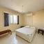 2 bedroom penthouse for sale kapparis famagusta 8279442 thumbnail 13998386