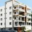 2 bedroom penthouse for sale larnaca municipality larnaca 963442 thumbnail 5604118