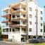 2 bedroom penthouse for sale larnaca municipality larnaca 963442 thumbnail 5604124
