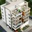 2 bedroom penthouse for sale larnaca municipality larnaca 963442 thumbnail 5604127