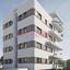 2 bedroom penthouse for sale neapolis limassol 1755442 thumbnail 5836920