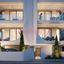 2 bedroom penthouse for sale neapolis limassol 1755442 thumbnail 5836921