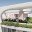 2 bedroom penthouse for sale neapolis limassol 1755442 thumbnail 5836925