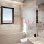 2 bedroom penthouse for sale neapolis limassol 1755442 thumbnail 5836926