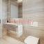 2 bedroom penthouse for sale neapolis limassol 1755442 thumbnail 5836928