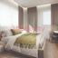2 bedroom penthouse for sale neapolis limassol 1755442 thumbnail 5836938