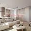 2 bedroom penthouse for sale neapolis limassol 1755442 thumbnail 5836944