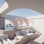 2 bedroom penthouse for sale neapolis limassol 1755442 thumbnail 5836946