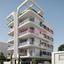 2 bedroom penthouse for sale neapolis limassol 1755442 thumbnail 5836947