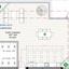 2 bedroom penthouse for sale oroklini larnaca 8813442 thumbnail 16861745