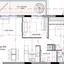 2 bedroom penthouse for sale oroklini larnaca 8813442 thumbnail 16861746