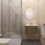 2 bedroom penthouse for sale oroklini larnaca 8813442 thumbnail 16861747