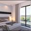 2 bedroom penthouse for sale oroklini larnaca 8813442 thumbnail 16861749