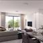 2 bedroom penthouse for sale oroklini larnaca 8813442 thumbnail 16861753