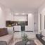 2 bedroom penthouse for sale oroklini larnaca 8813442 thumbnail 16861755