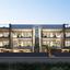 2 bedroom penthouse for sale oroklini larnaca 8813442 thumbnail 16861757