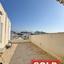 2 bedroom penthouse sold kapparis famagusta 8279442 thumbnail 13998379