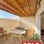 2 bedroom penthouse sold kapparis famagusta 8279442 thumbnail 13998380