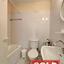 2 bedroom penthouse sold kapparis famagusta 8279442 thumbnail 13998381