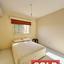 2 bedroom penthouse sold kapparis famagusta 8279442 thumbnail 13998382
