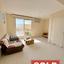 2 bedroom penthouse sold kapparis famagusta 8279442 thumbnail 13998383