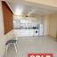 2 bedroom penthouse sold kapparis famagusta 8279442 thumbnail 13998384