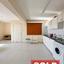 2 bedroom penthouse sold kapparis famagusta 8279442 thumbnail 13998385