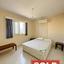 2 bedroom penthouse sold kapparis famagusta 8279442 thumbnail 13998386