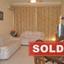 2 bedroom town house sold kapparis famagusta 217442 thumbnail 91256