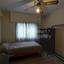 3 bedroom apartment for rent acropolis nicosia 7992442 thumbnail 12143578