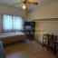 3 bedroom apartment for rent acropolis nicosia 7992442 thumbnail 12143579