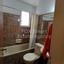3 bedroom apartment for rent acropolis nicosia 7992442 thumbnail 12143580