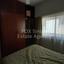 3 bedroom apartment for rent acropolis nicosia 7992442 thumbnail 12143582