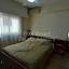3 bedroom apartment for rent acropolis nicosia 7992442 thumbnail 12143584