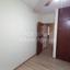 3 bedroom apartment for rent acropolis nicosia 7992442 thumbnail 12143589