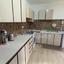 3 bedroom apartment for rent acropolis nicosia 7992442 thumbnail 12143595
