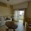 3 bedroom apartment for rent acropolis nicosia 7992442 thumbnail 12143598