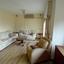 3 bedroom apartment for rent acropolis nicosia 7992442 thumbnail 12143601