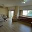 3 bedroom apartment for rent acropolis nicosia 7992442 thumbnail 12143602