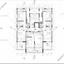 3 bedroom apartment for sale dasoupoli nicosia 8345442 thumbnail 14722256