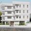 3 bedroom apartment for sale dasoupoli nicosia 8345442 thumbnail 14734853