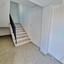 3 bedroom apartment for sale deryneia famagusta 1091442 thumbnail 11292611