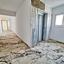 3 bedroom apartment for sale deryneia famagusta 1091442 thumbnail 11292612