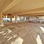3 bedroom apartment for sale deryneia famagusta 1091442 thumbnail 11292613