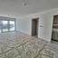 3 bedroom apartment for sale deryneia famagusta 1091442 thumbnail 11292686