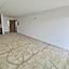 3 bedroom apartment for sale deryneia famagusta 1091442 thumbnail 11292687