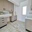3 bedroom apartment for sale deryneia famagusta 1091442 thumbnail 11292688