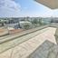 3 bedroom apartment for sale deryneia famagusta 1091442 thumbnail 11292689