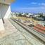 3 bedroom apartment for sale deryneia famagusta 1091442 thumbnail 11292690